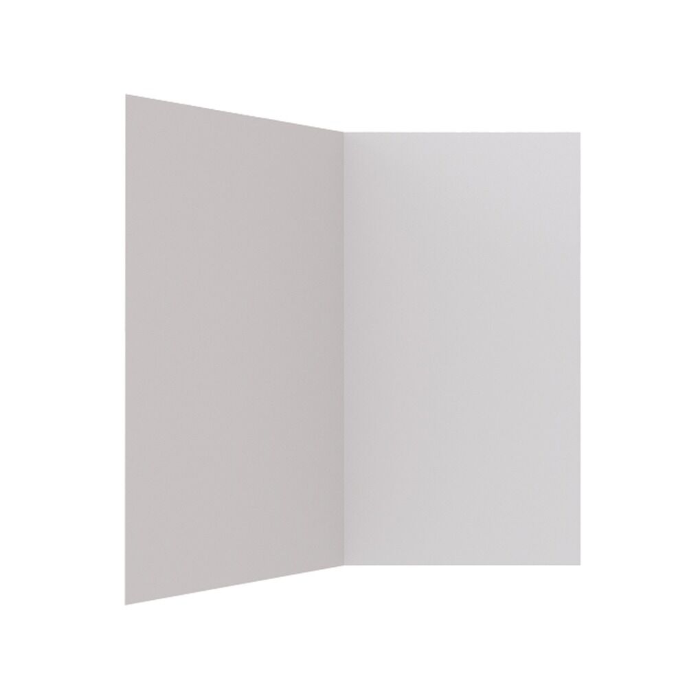 Acrylic Wall Liner Flat - Image 2