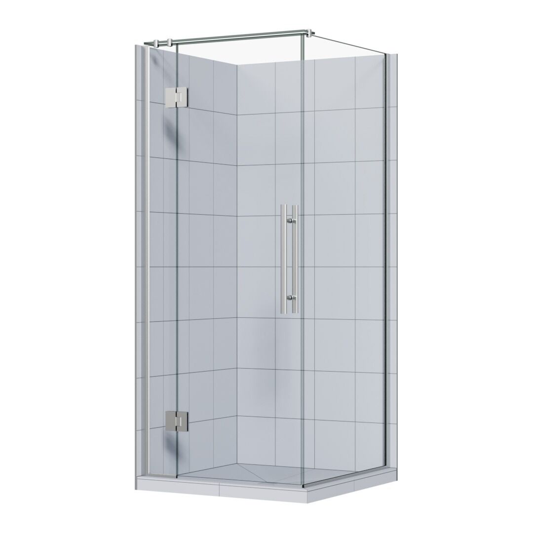 Project Tile Chrome