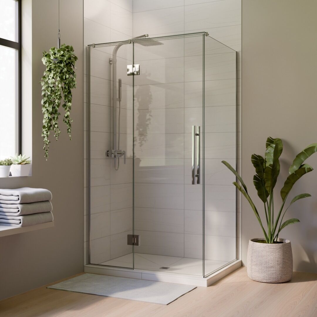 Project Tile Chrome - Image 5