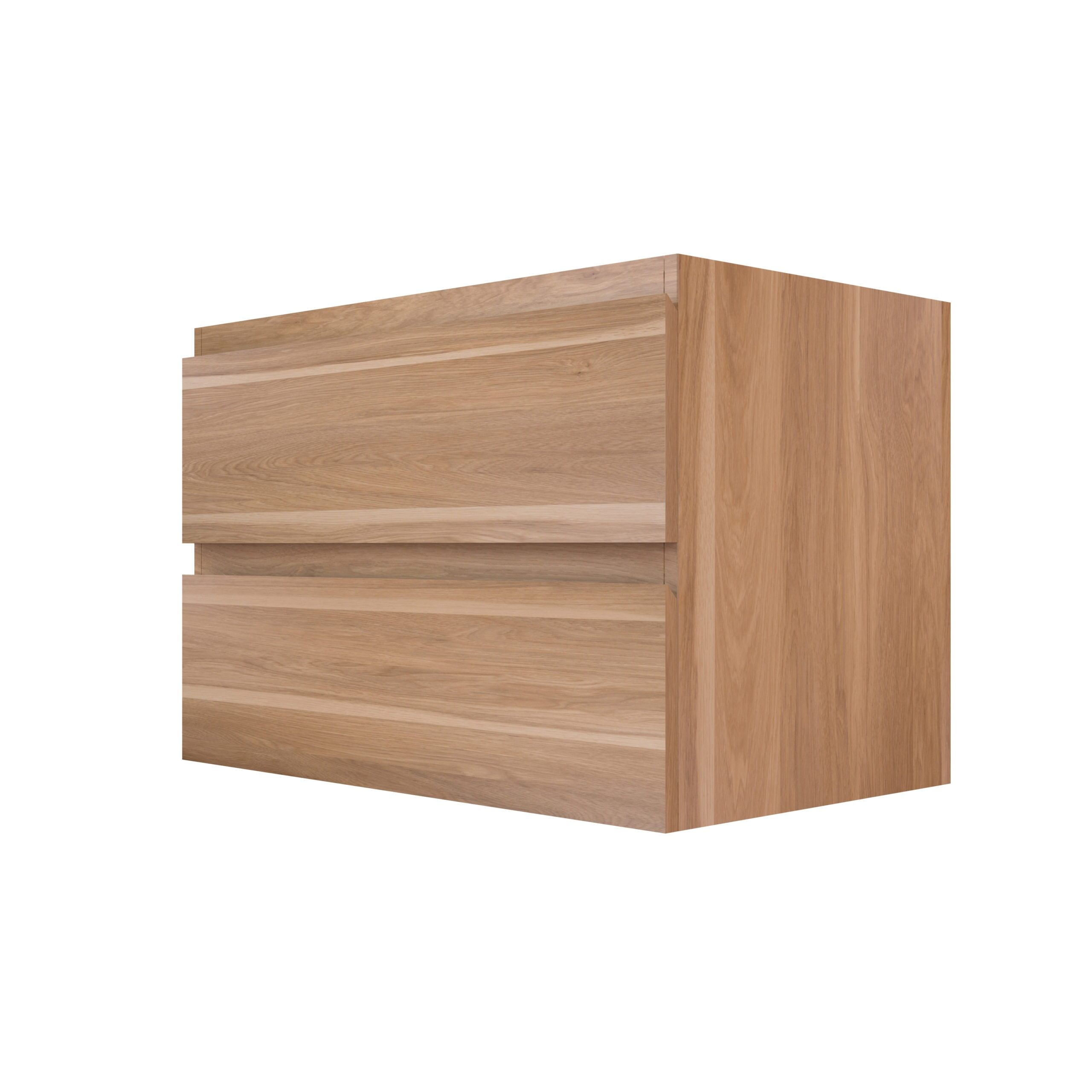 Vanities Wall Hung Handleless Light - Image 4