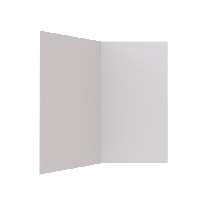 2-Sided Flat Liner