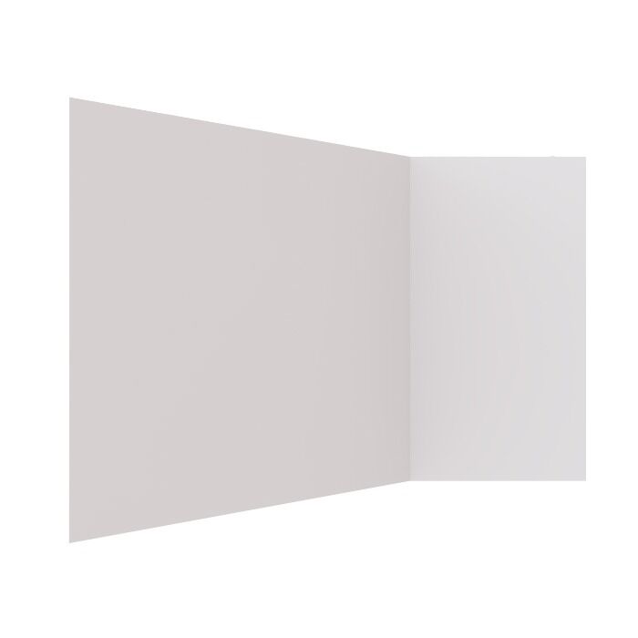 2-Sided Flat Liner - Image 2