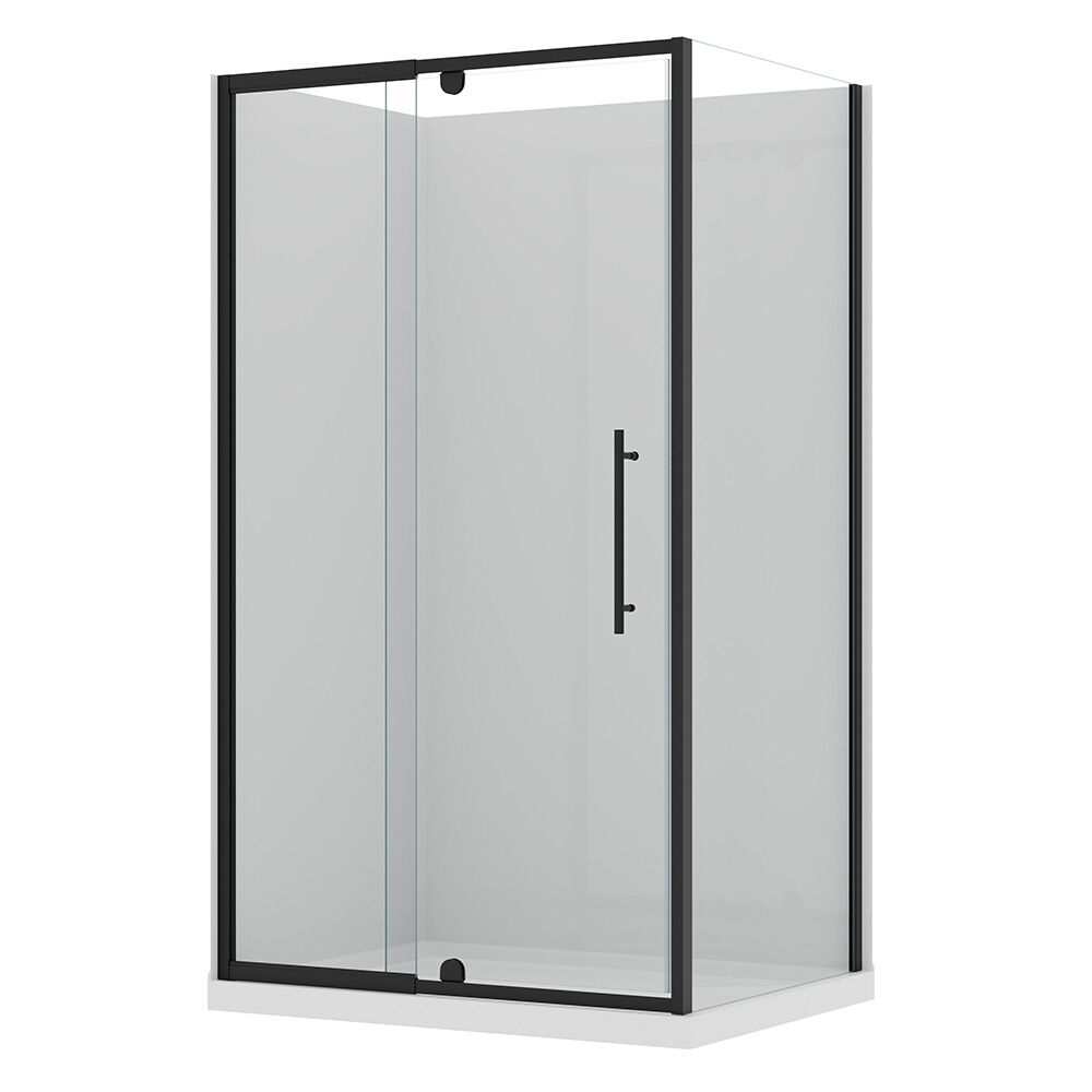 Georgia Shower Parts