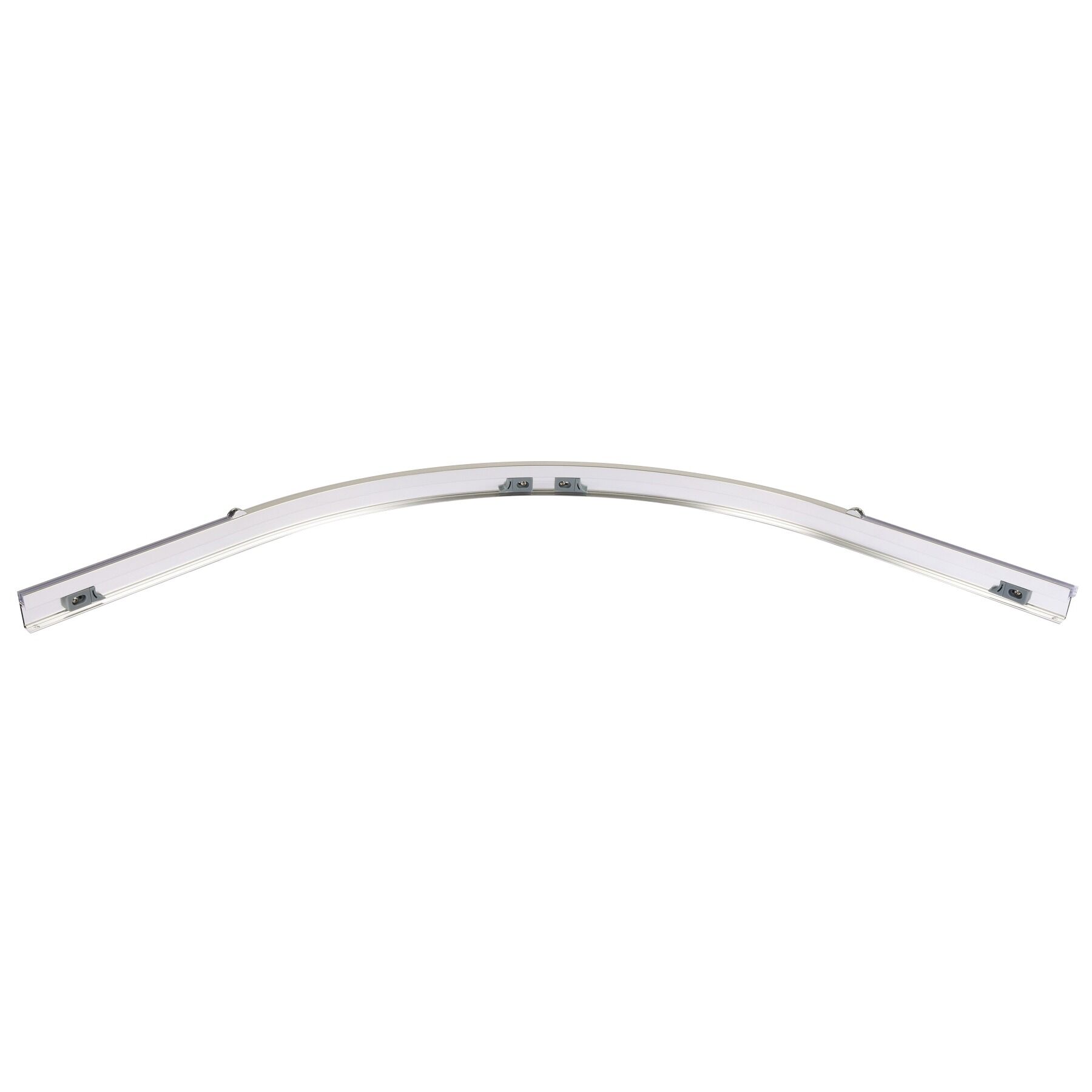 Georgia Shower Parts - Image 8