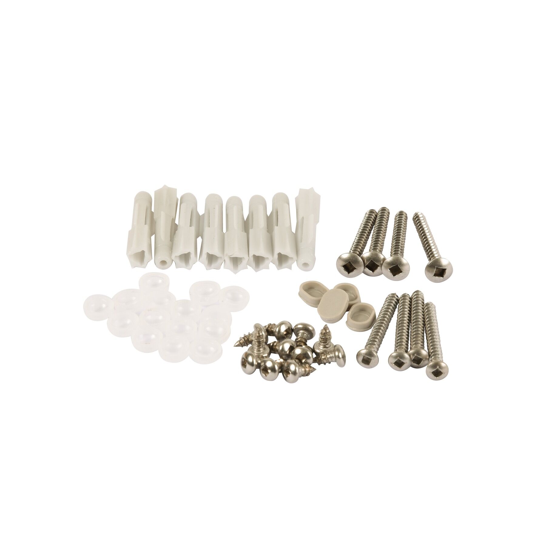 Georgia Shower Parts - Image 9