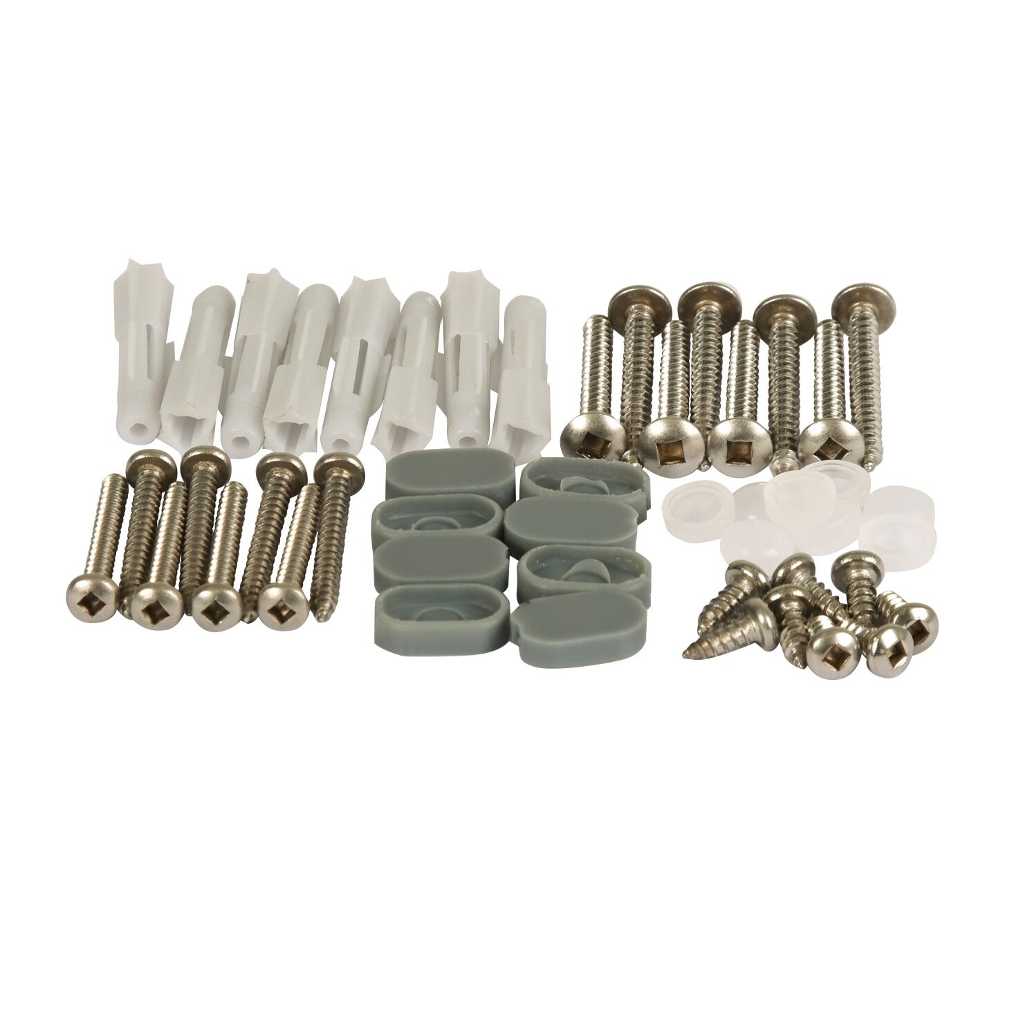 Georgia Shower Parts - Image 10