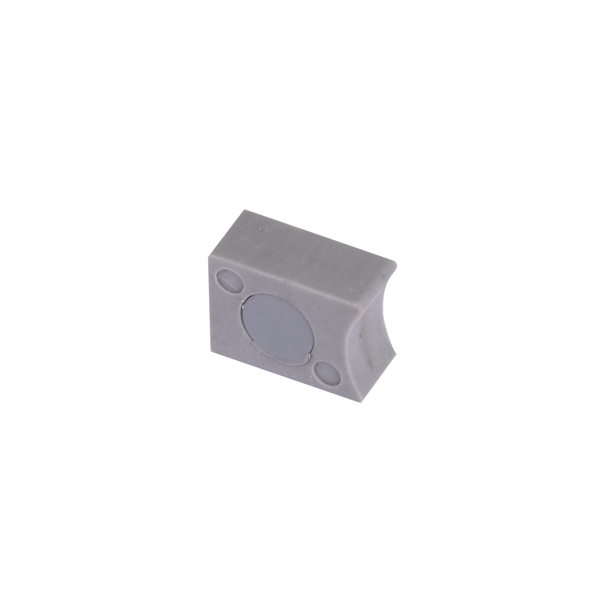 Georgia Shower Parts - Image 11