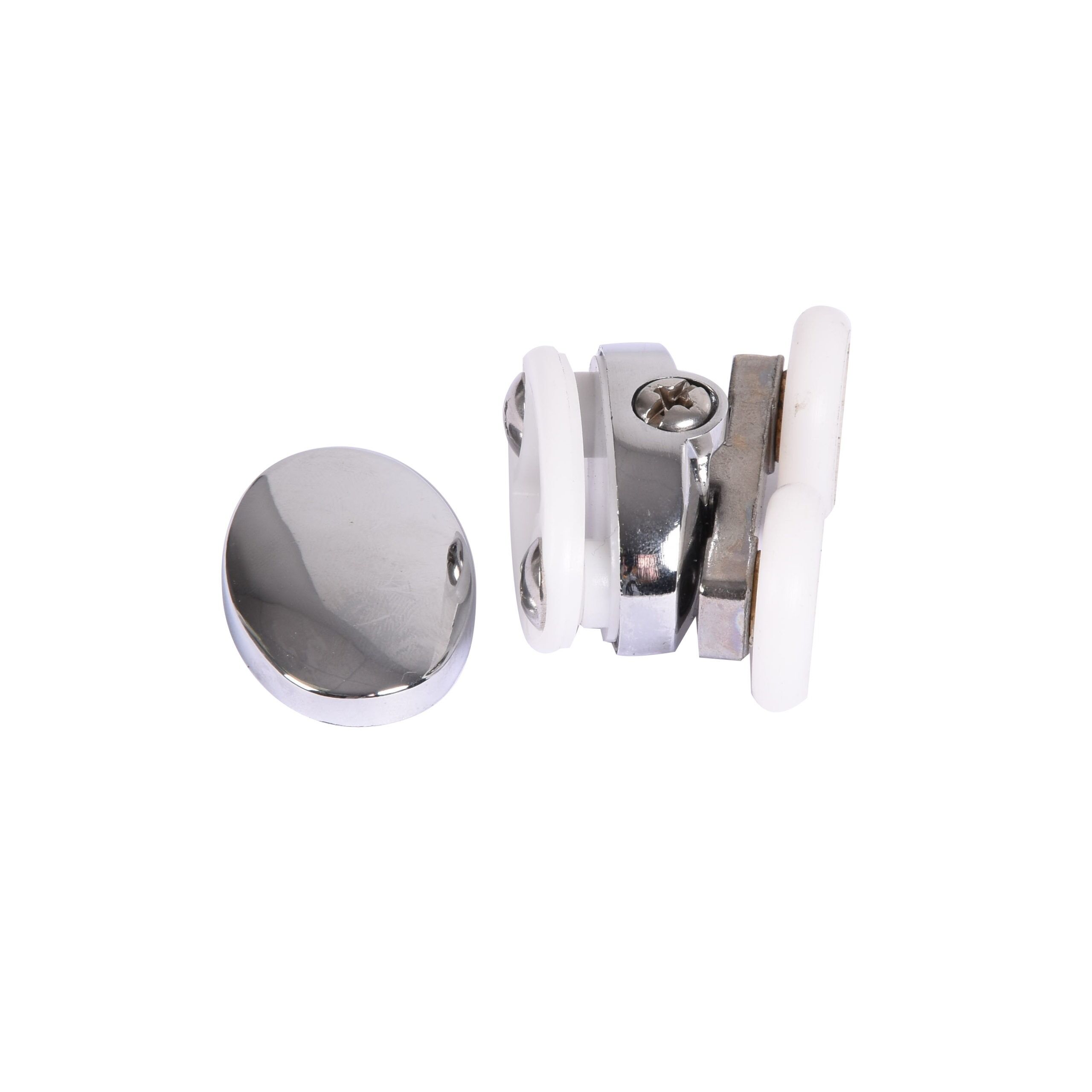 Georgia Shower Parts - Image 12
