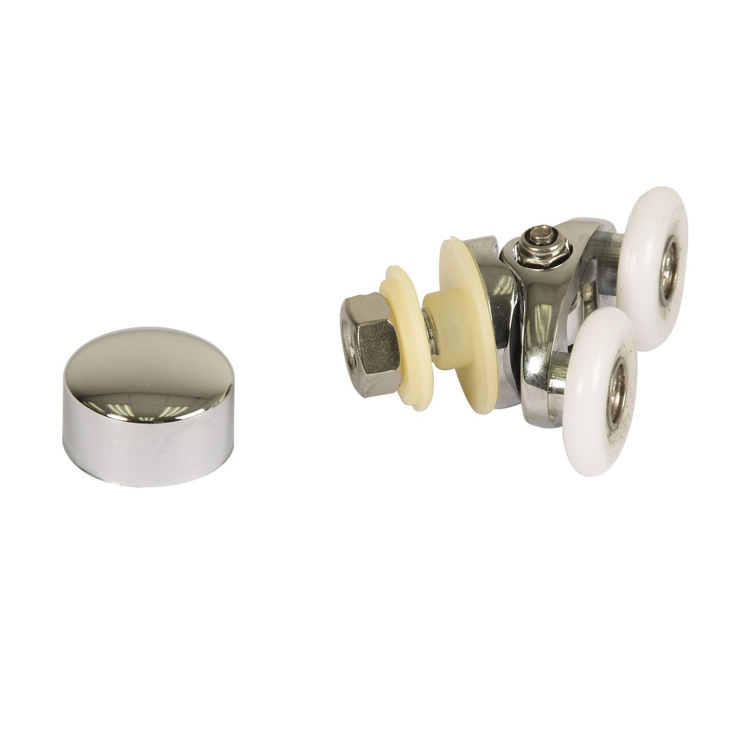 Georgia Shower Parts - Image 13