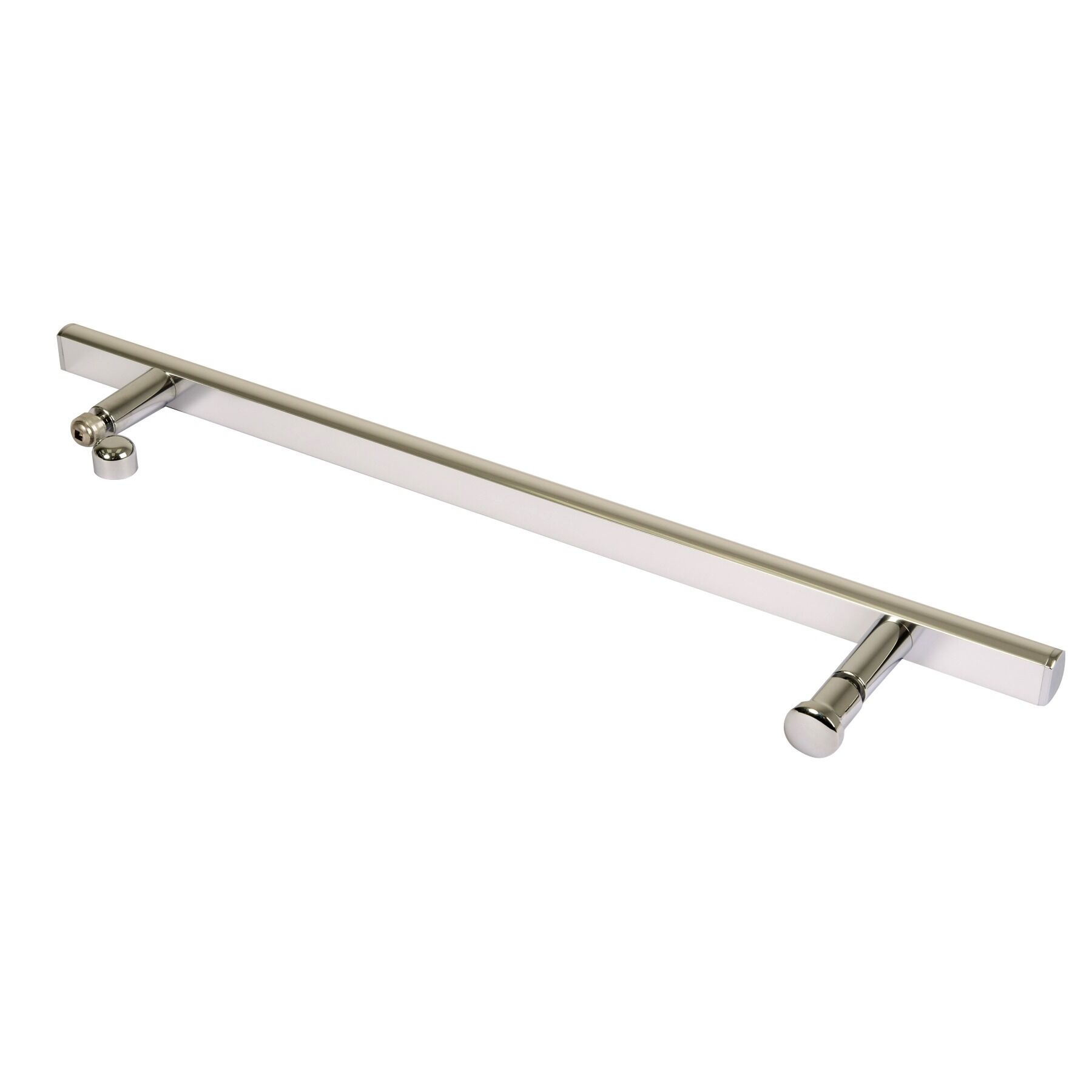 Georgia Shower Parts - Image 14