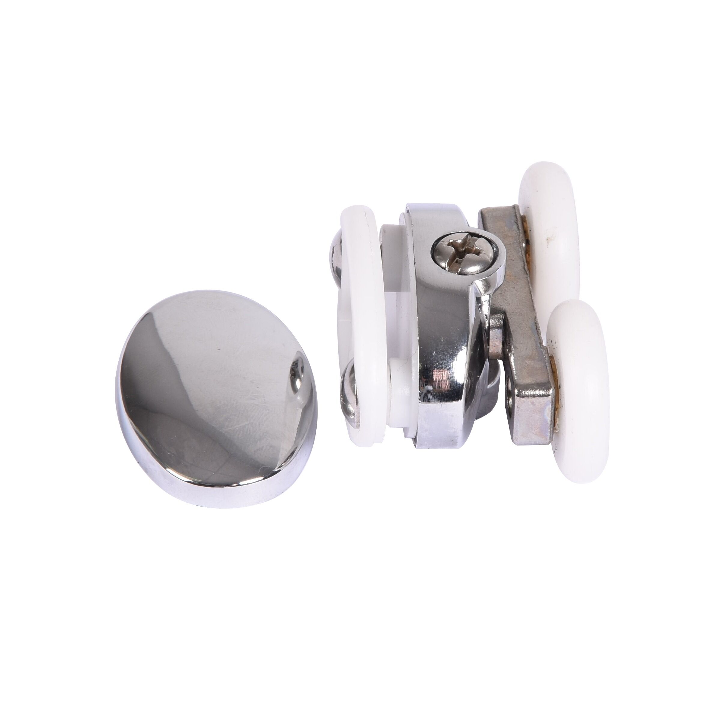 Georgia Shower Parts - Image 2