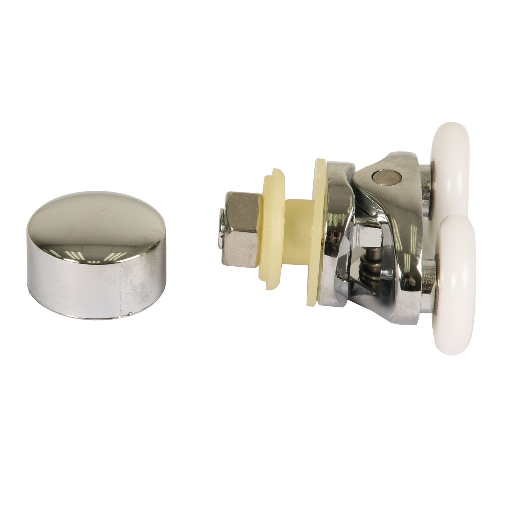 Georgia Shower Parts - Image 3