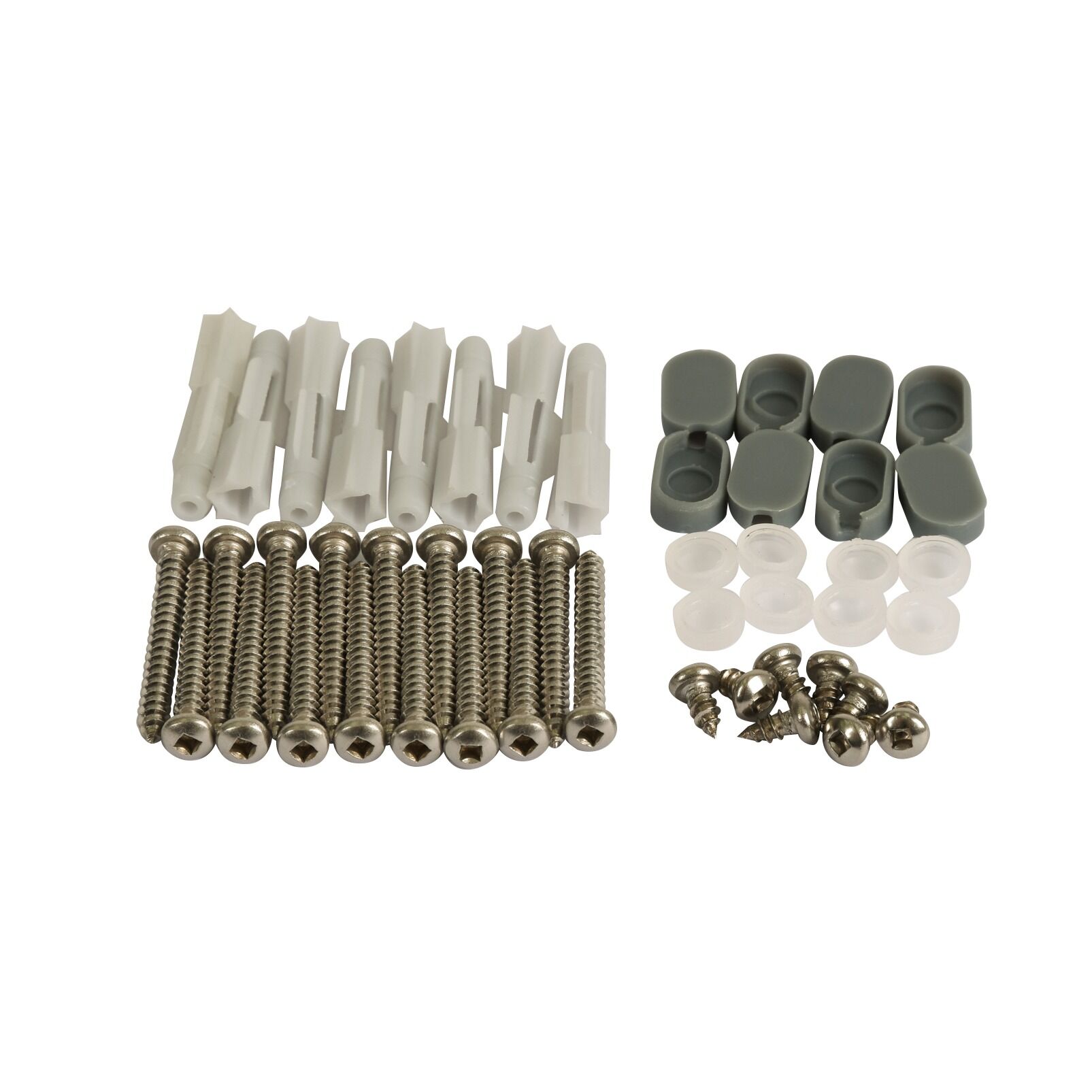 Windsor Shower Parts - Image 10