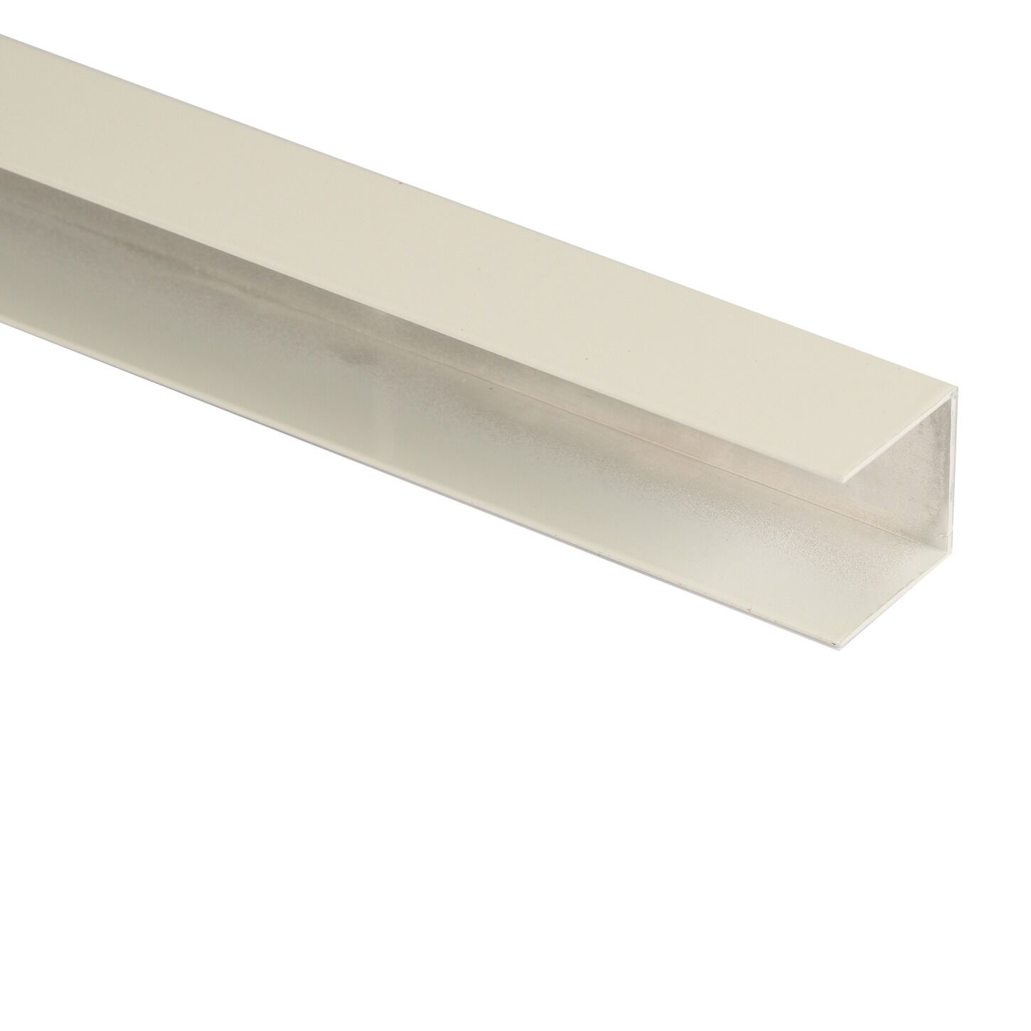 Windsor Shower Parts - Image 11
