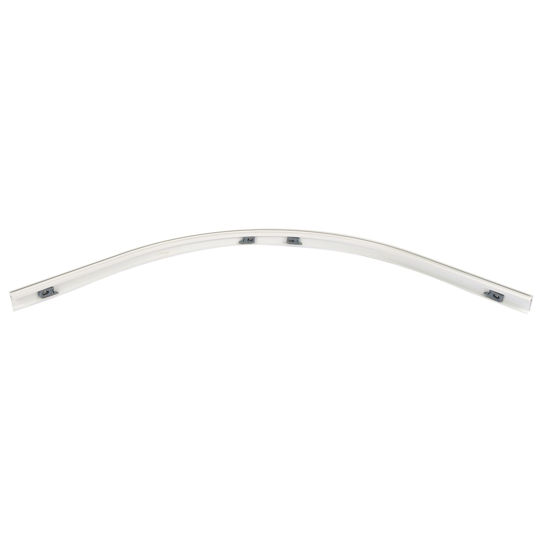Windsor Shower Parts - Image 12