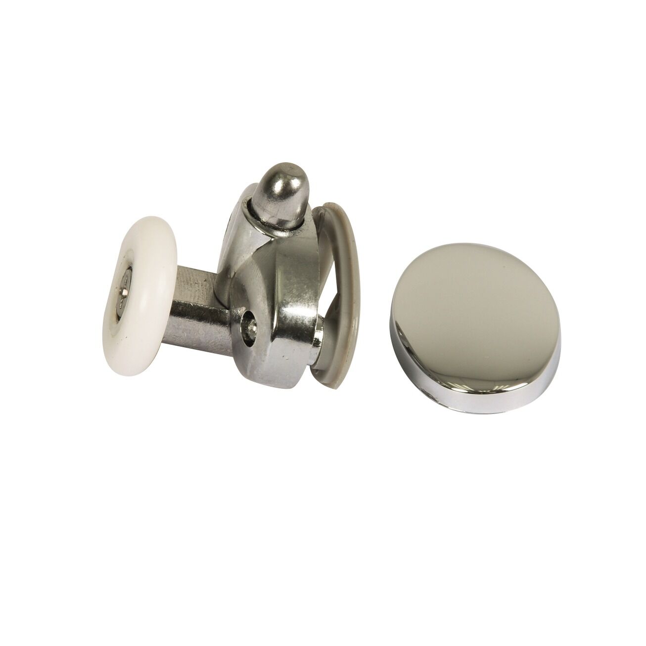 Windsor Shower Parts - Image 13