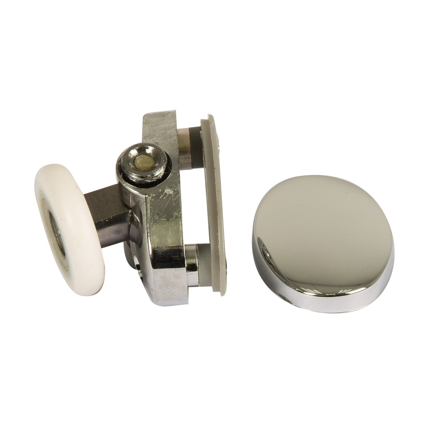 Windsor Shower Parts - Image 2