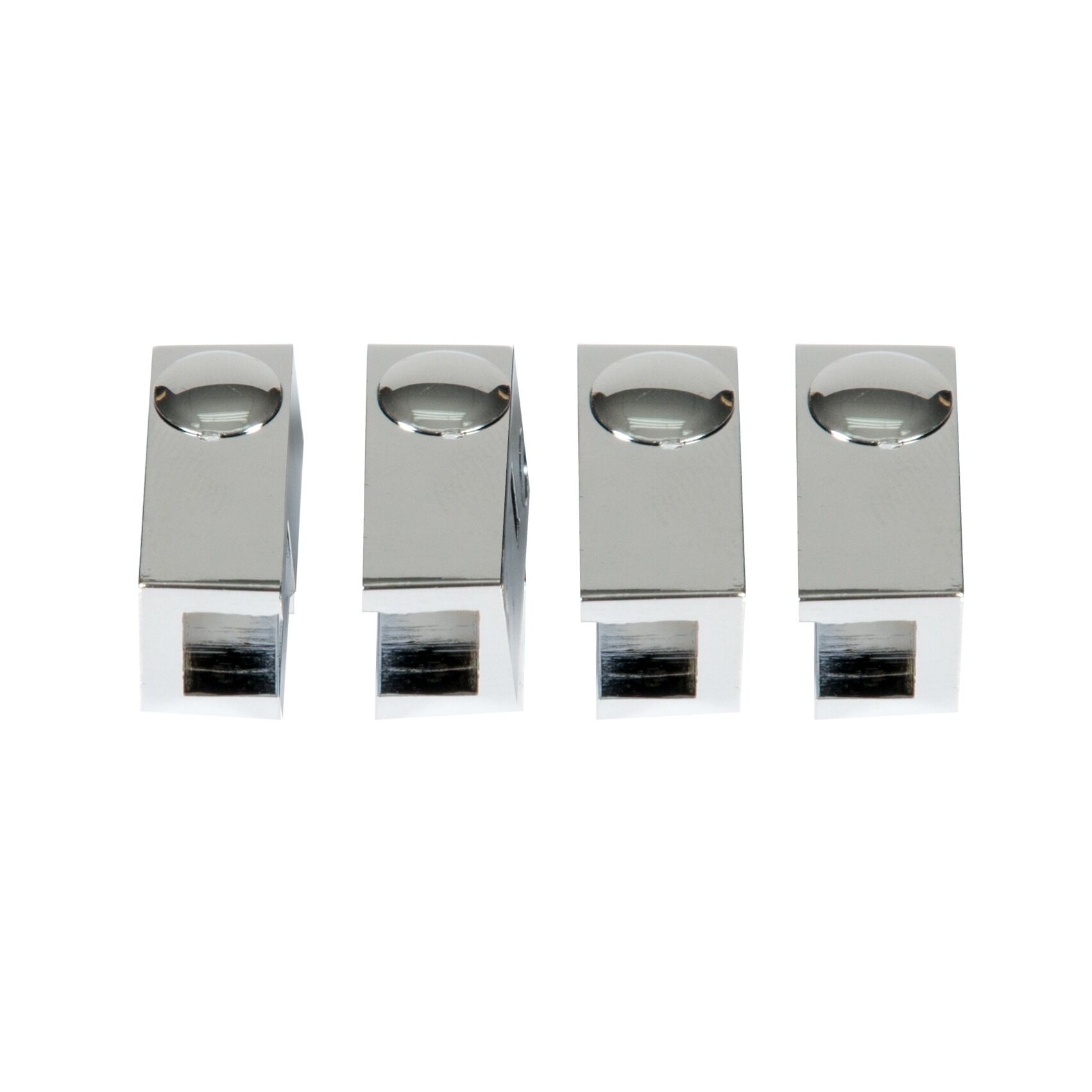 Windsor Shower Parts - Image 3