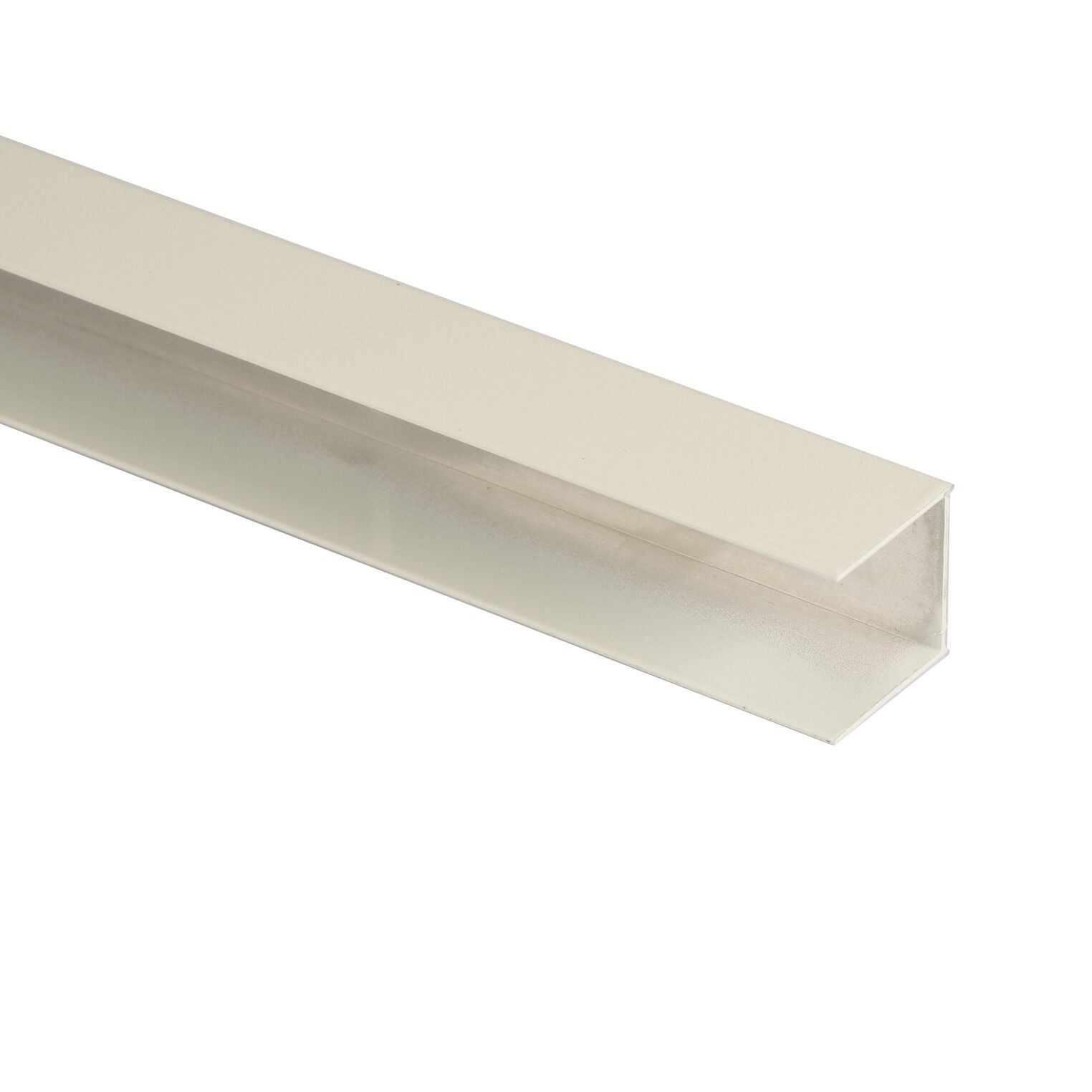 Windsor Shower Parts - Image 4