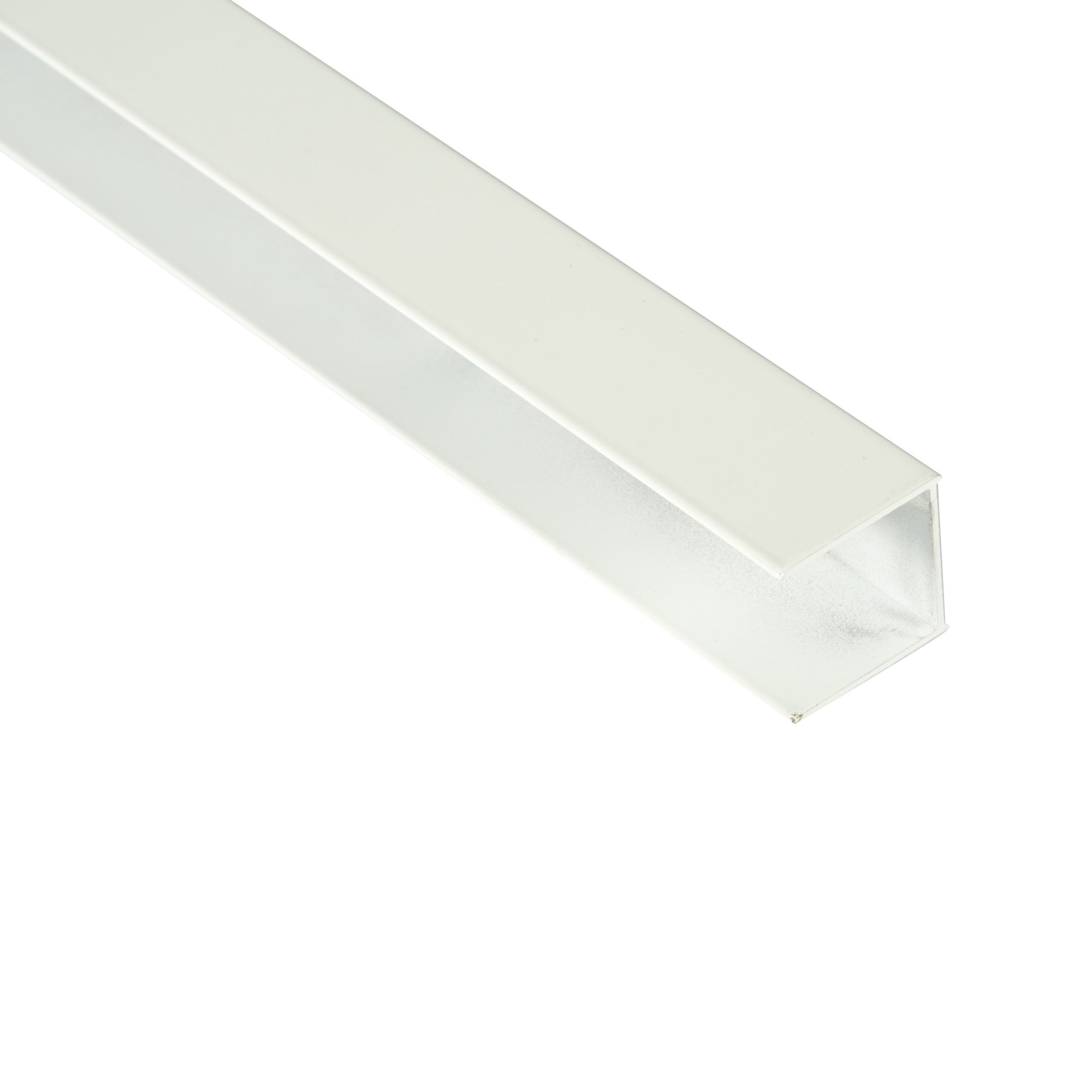 Windsor Shower Parts - Image 5