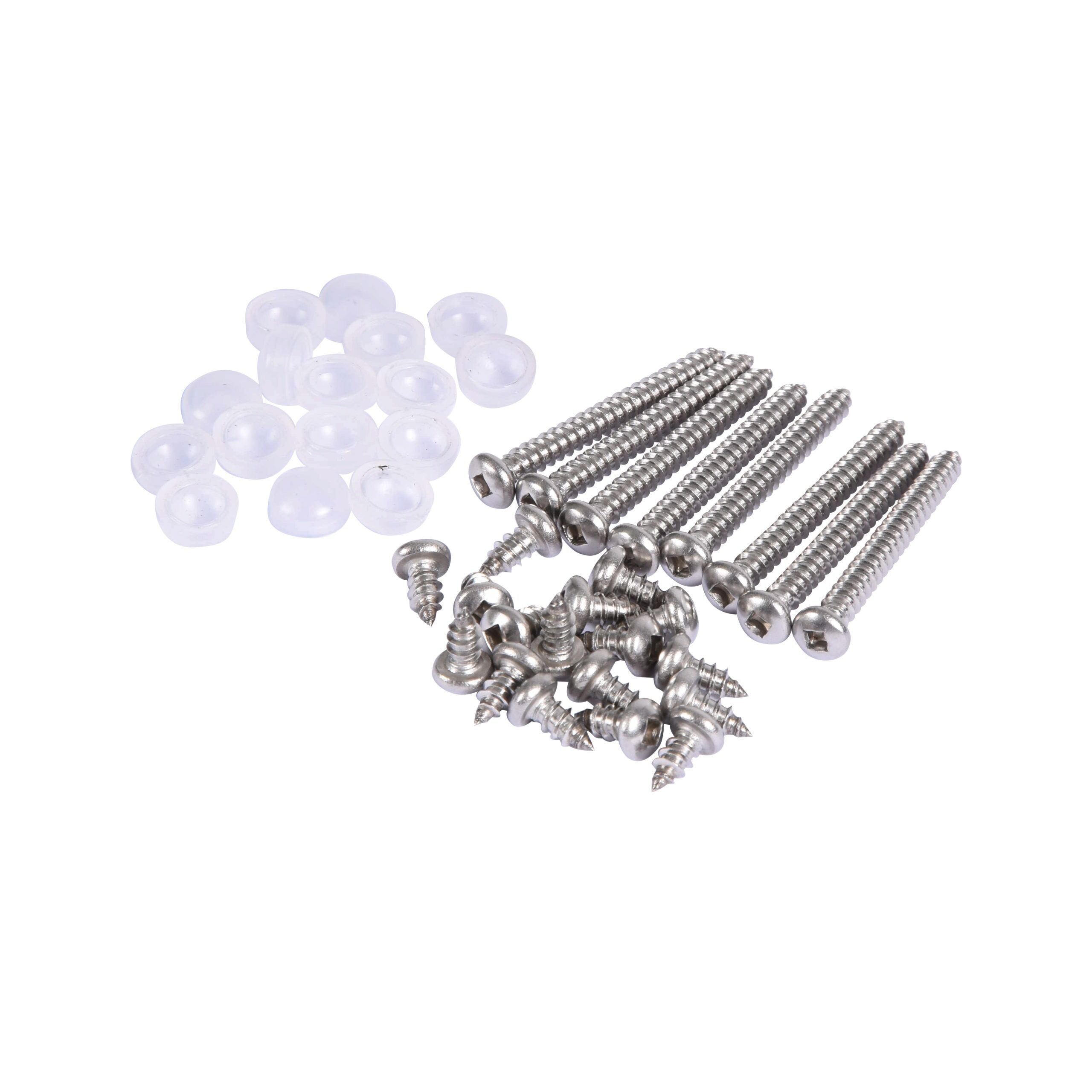 Georgia Shower Parts - Image 4