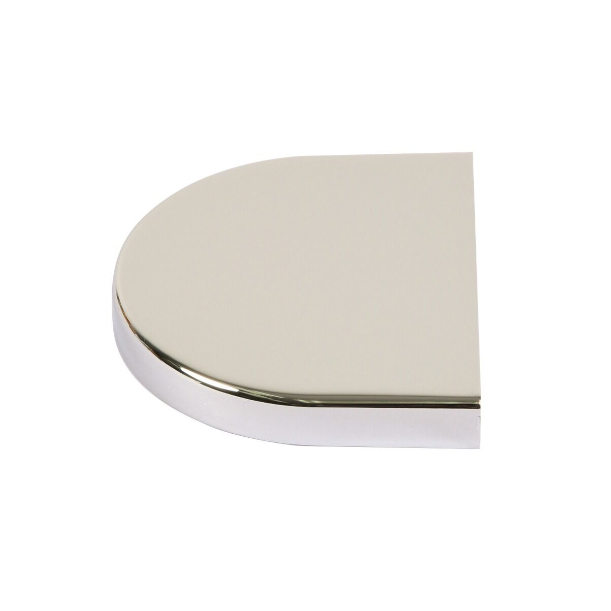 Windsor Shower Parts - Image 7