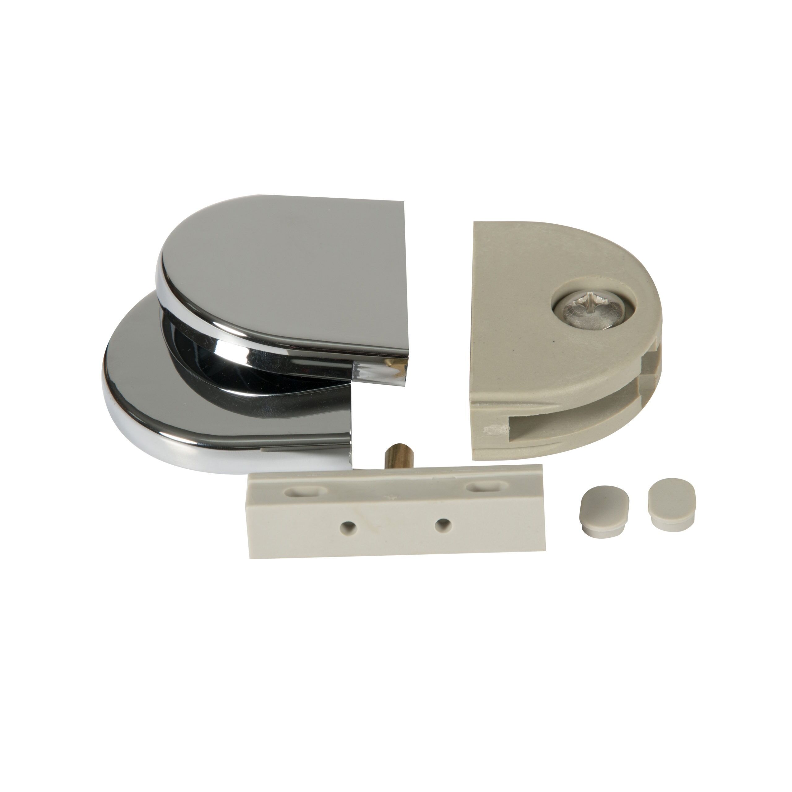 Georgia Shower Parts - Image 5