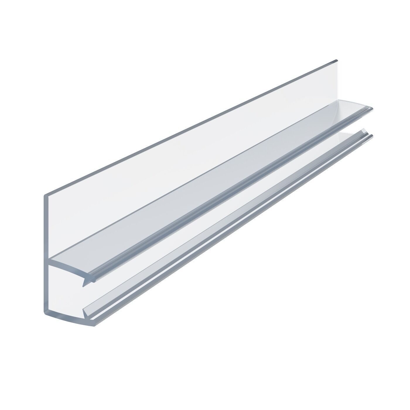 Windsor Shower Parts - Image 9