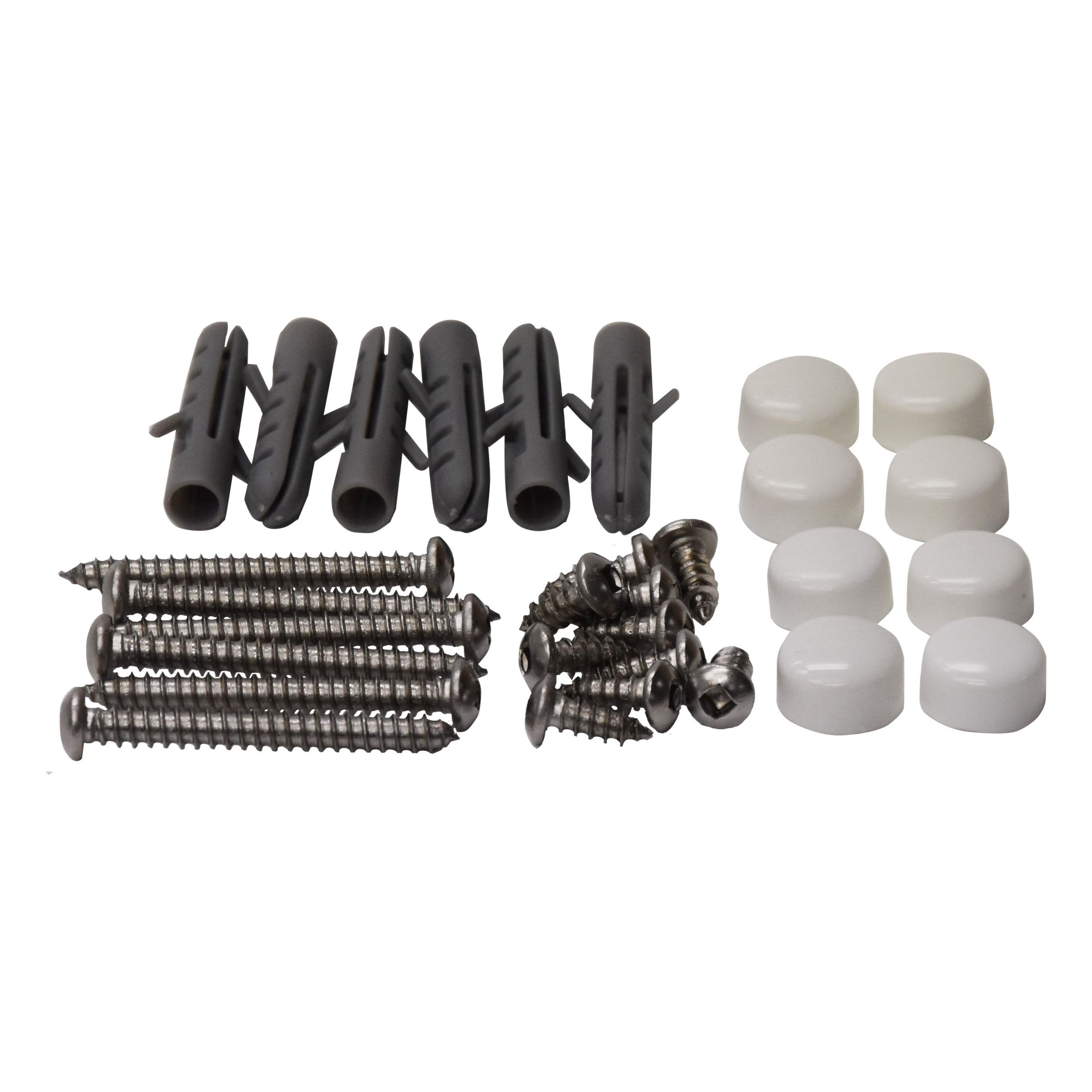 Windsor Shower Parts - Image 16