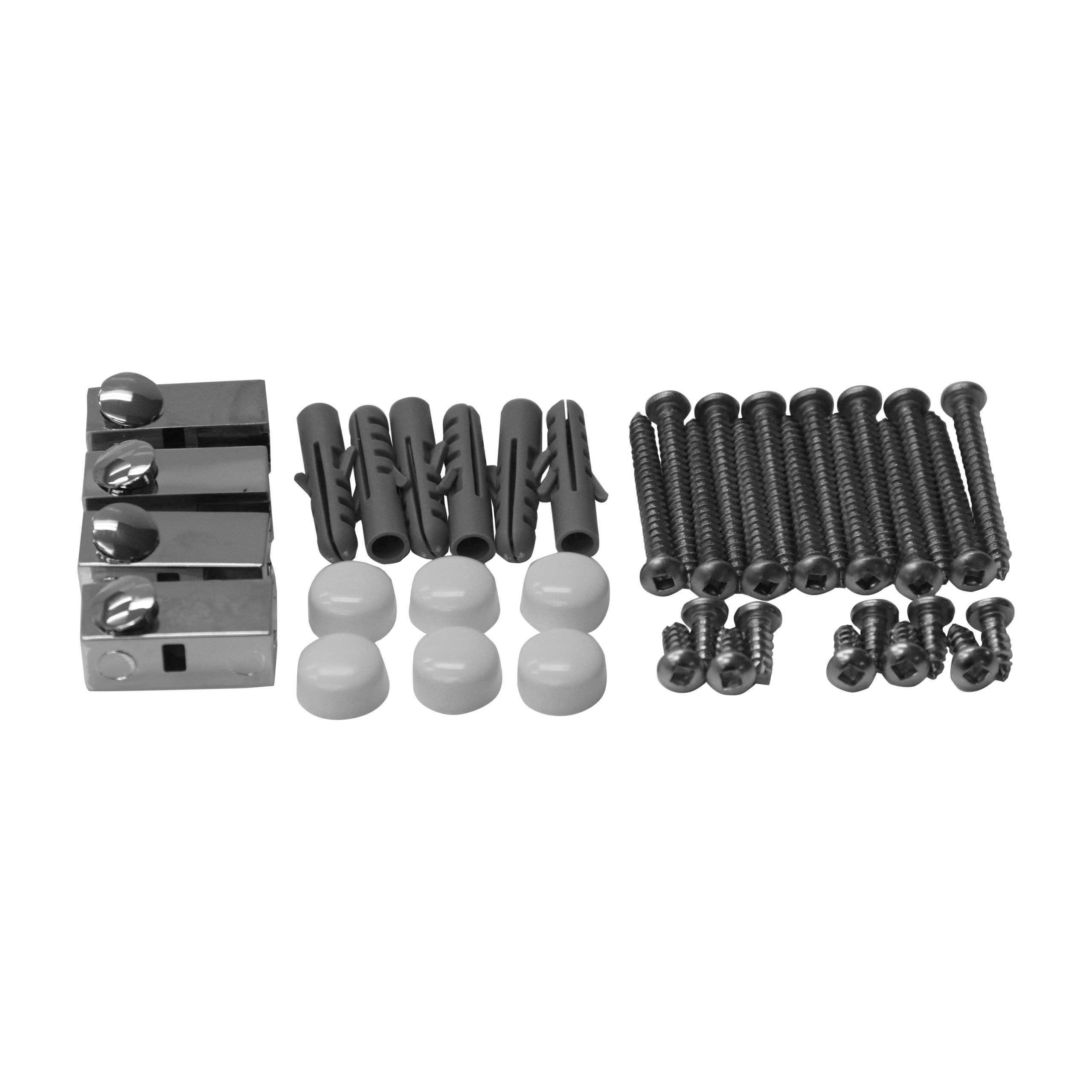 Windsor Shower Parts - Image 17