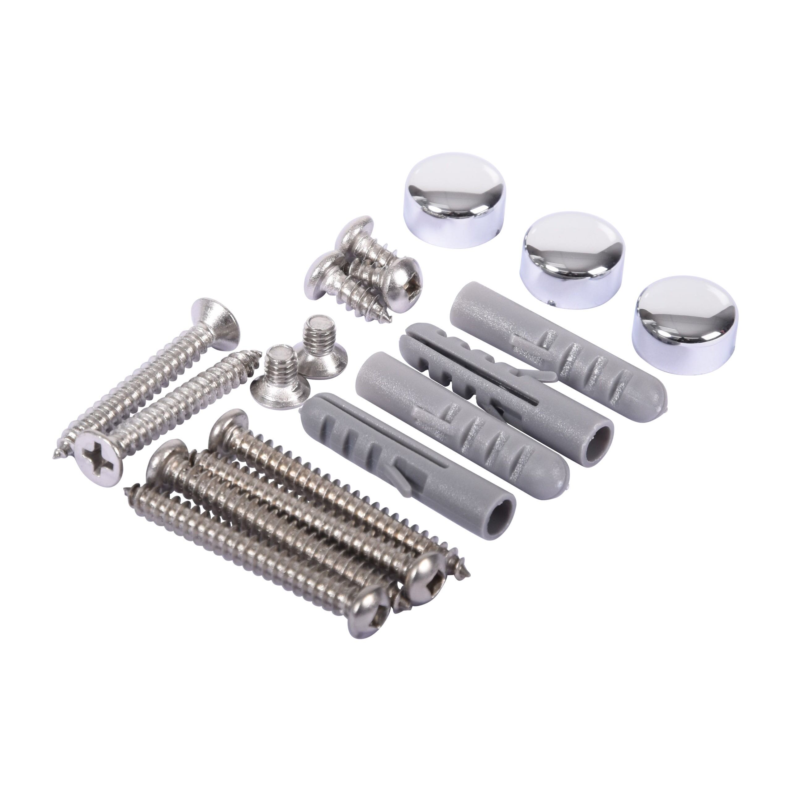 Bathscreen Parts - Image 4