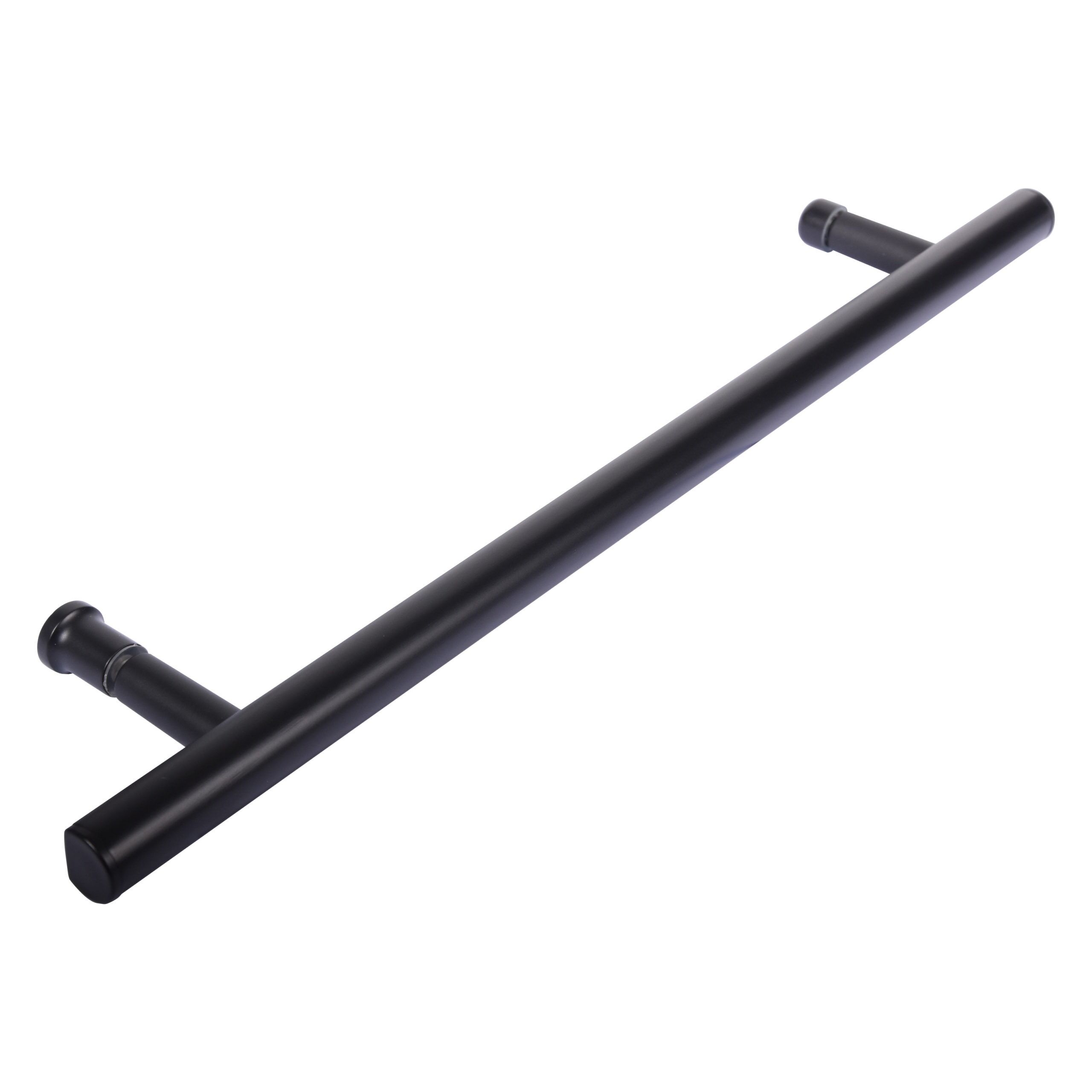 Georgia Shower Parts - Image 6