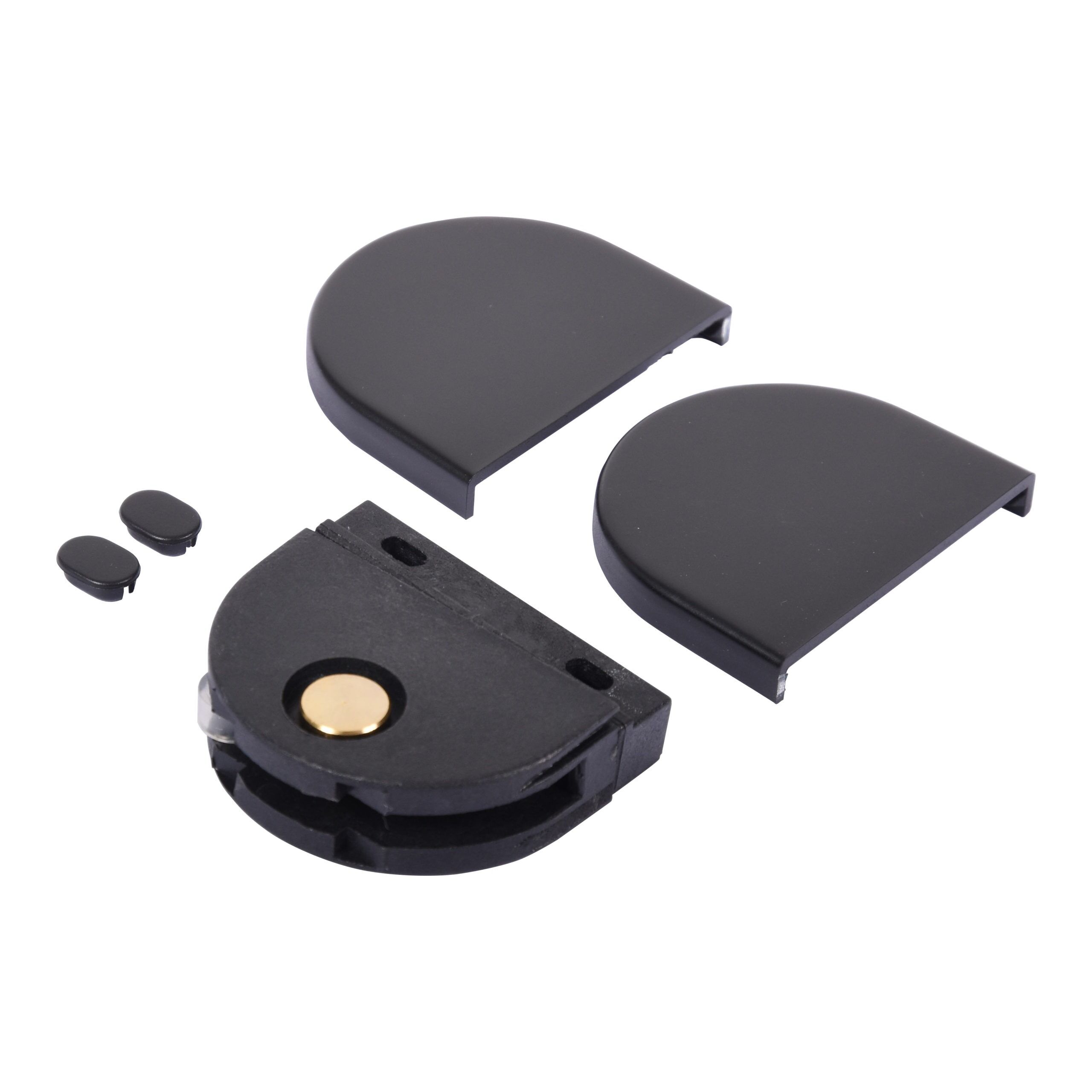 Georgia Shower Parts - Image 7