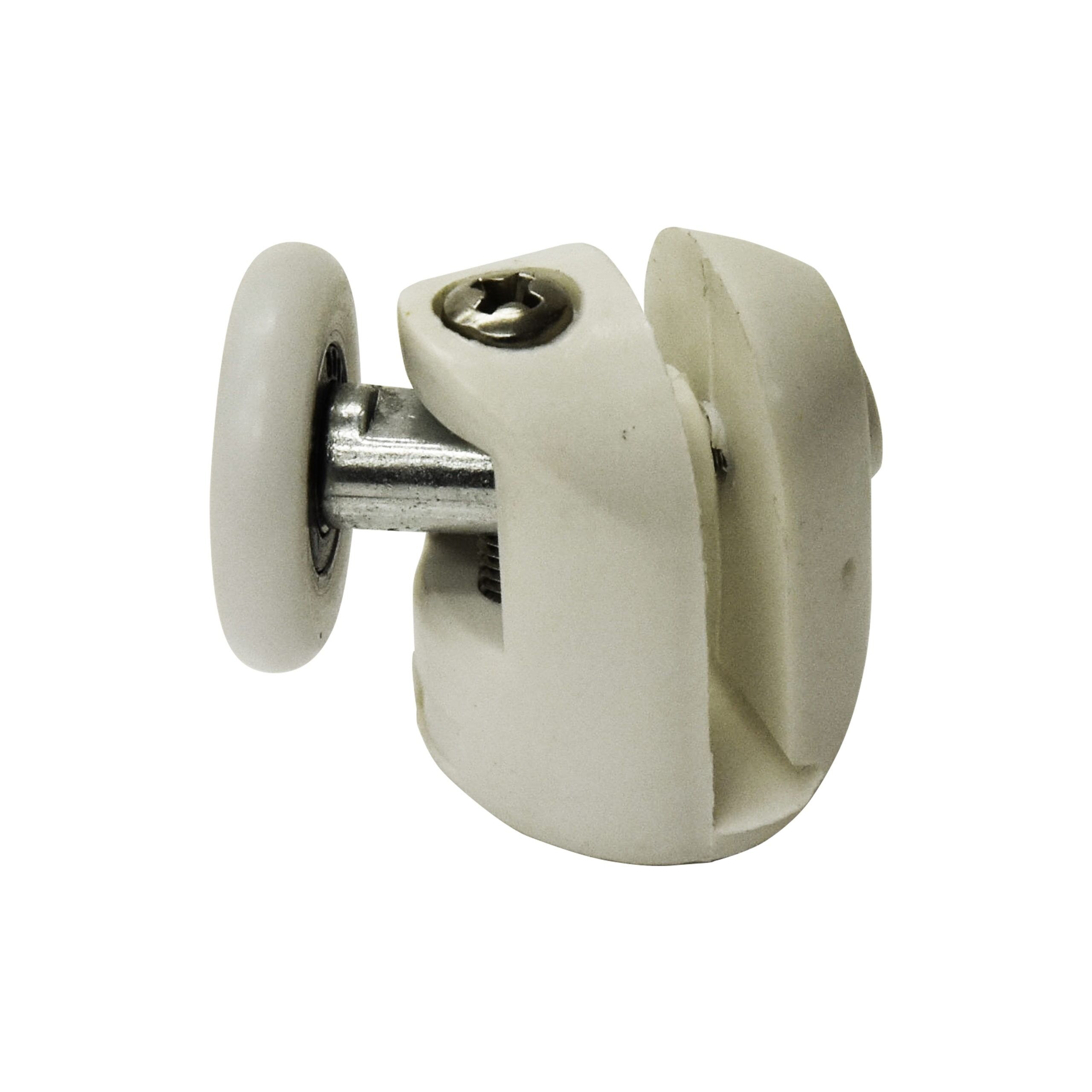 Windsor Shower Parts - Image 15