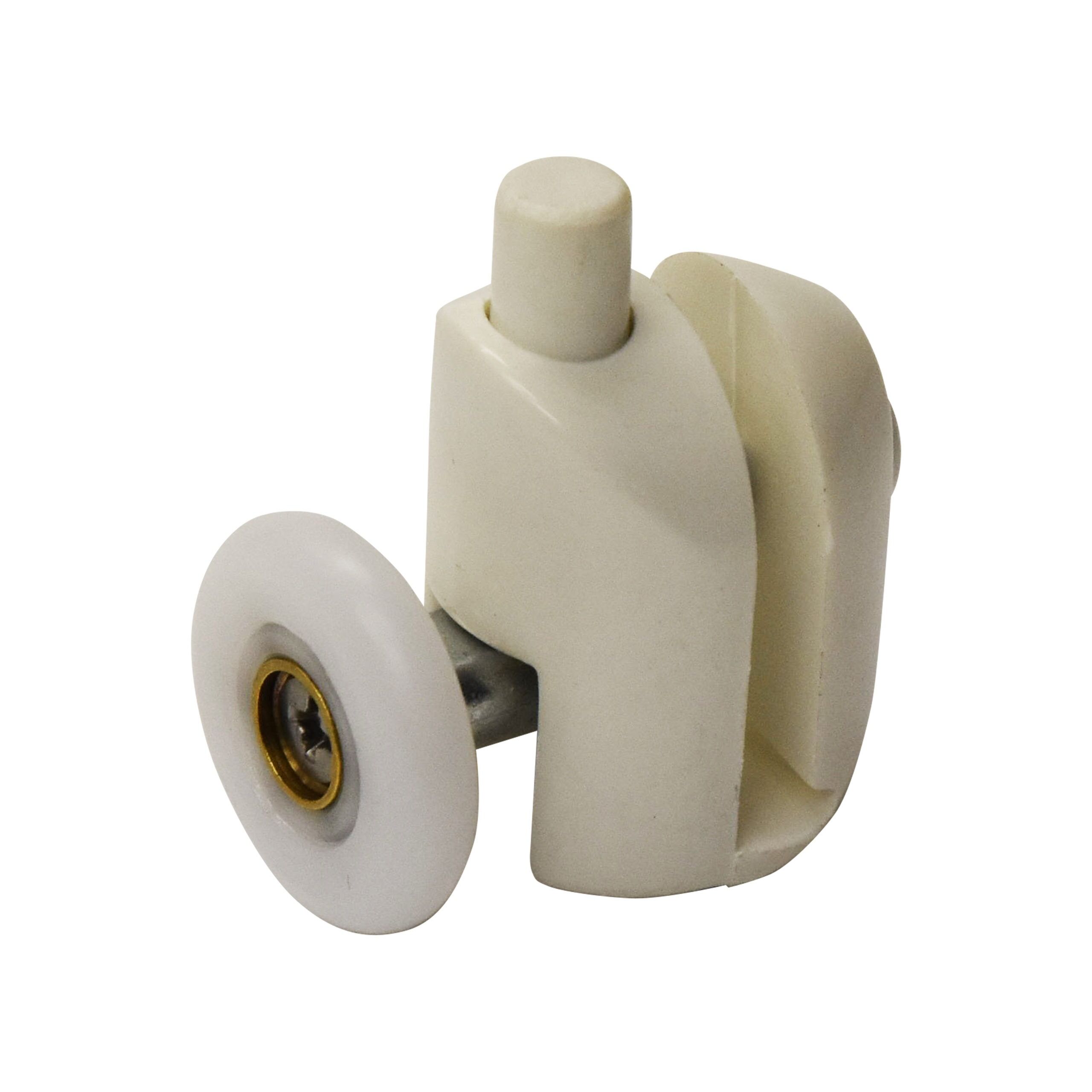 Windsor Shower Parts - Image 14