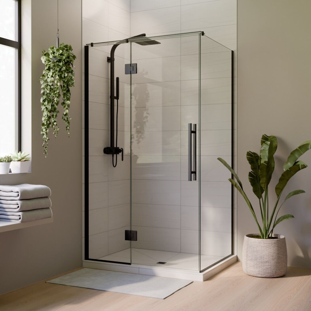 Project Tile Black - Image 2
