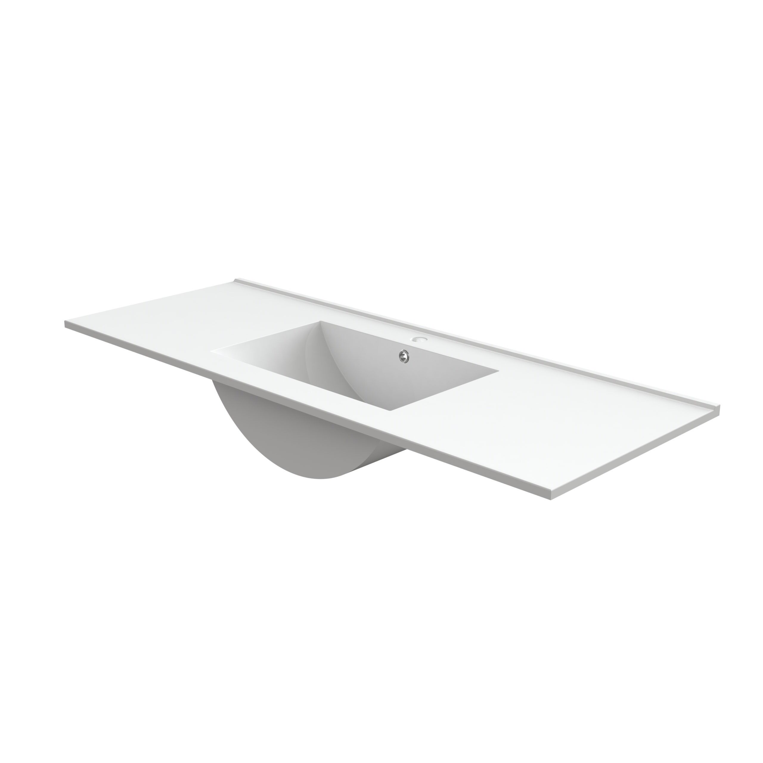 Vitreous China Tops - Image 2