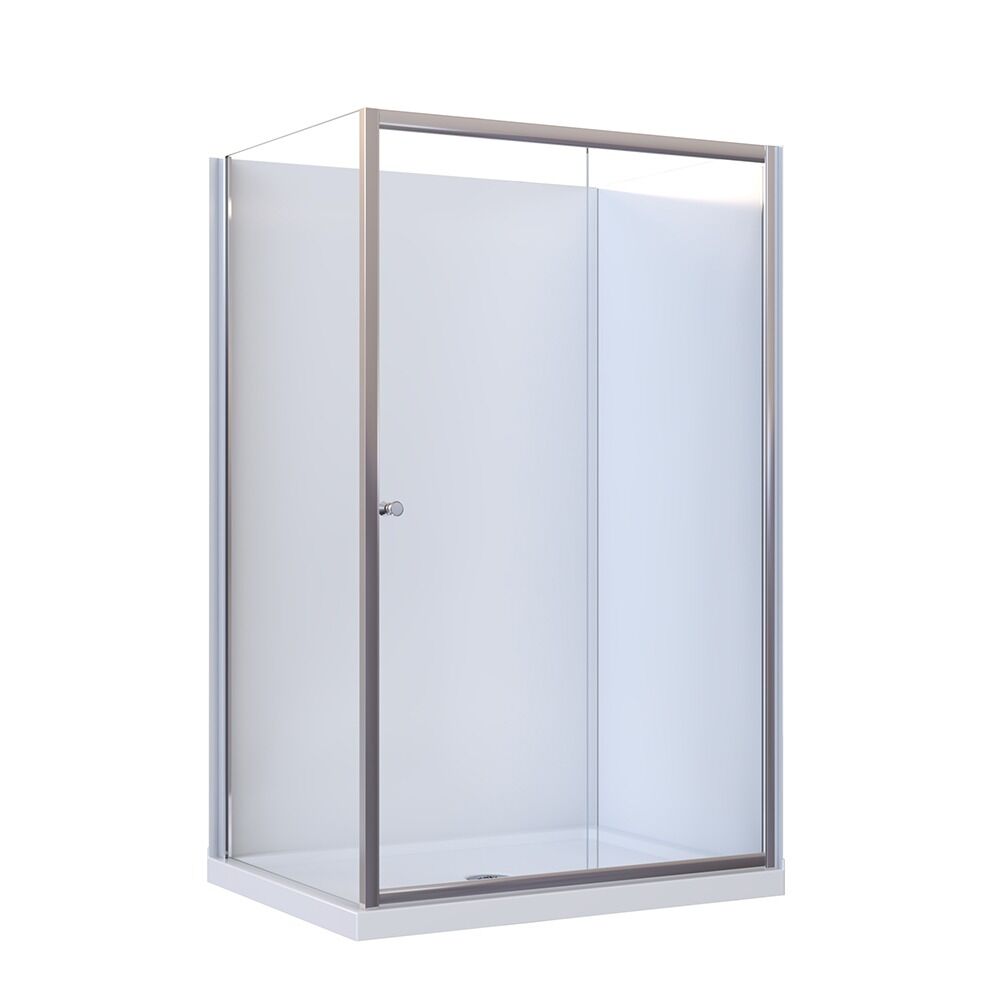 Full Shower Vida 2-Sided - Image 2