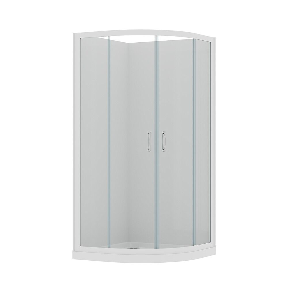 Windsor Shower Parts