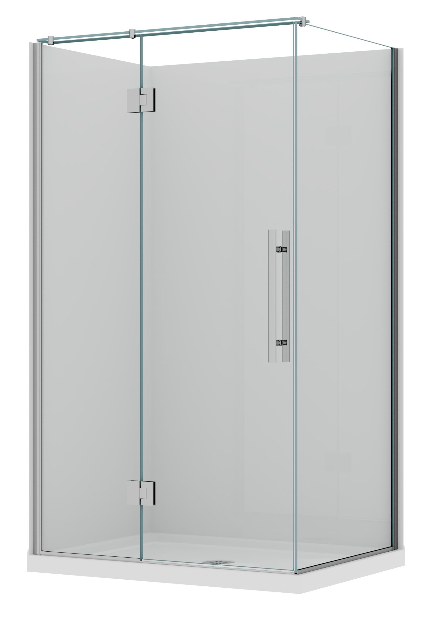 Project Acrylic Chrome - Image 7