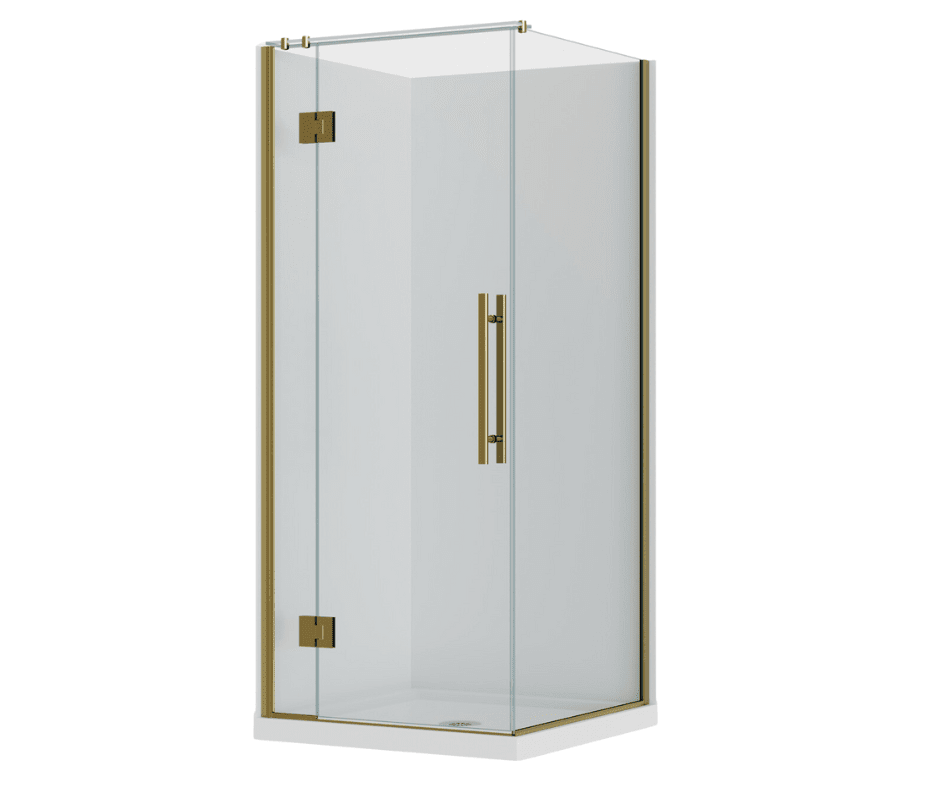 Project-Brushed-Brass-Acrylic