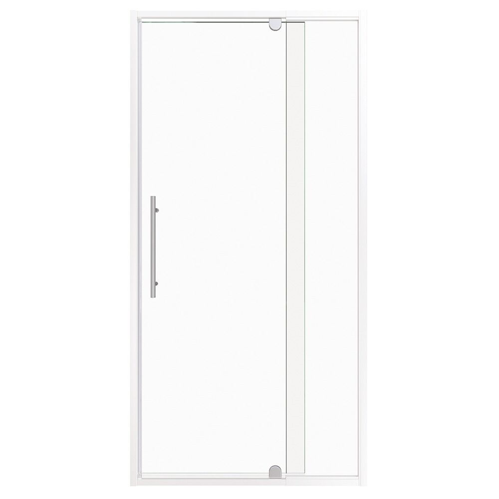 Georgia Square White